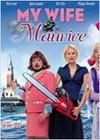 My Wife Maurice (2002)3.jpg